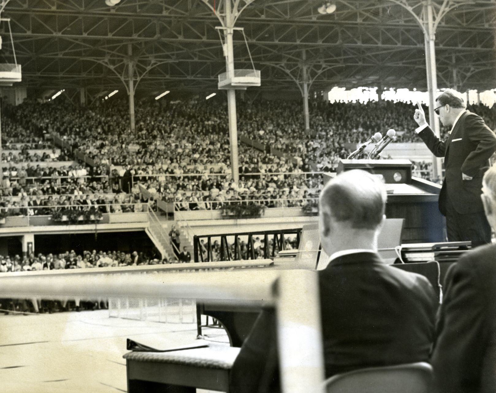 billygraham006